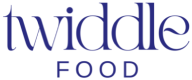 Twiddle